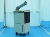 Daikin SUAS1BT